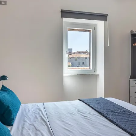 San Gemini Bed & Breakfast
