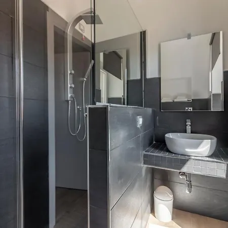 San Gemini Bed & Breakfast Viterbo