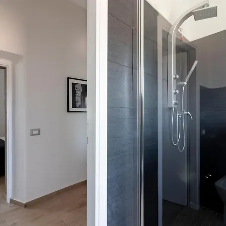 San Gemini فندق مبيت وإفطار 4*