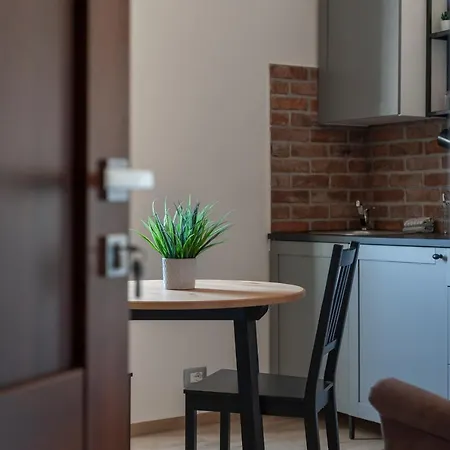San Gemini Bed & Breakfast Viterbo
