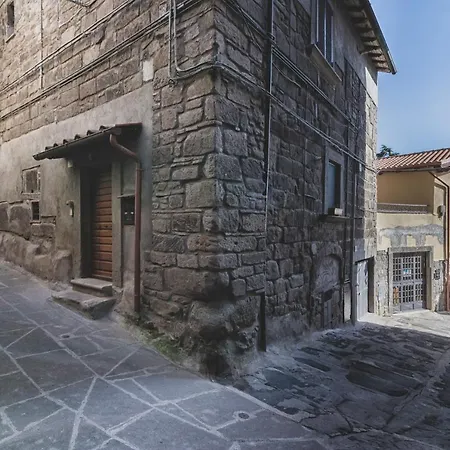 San Gemini Bed & Breakfast Viterbo