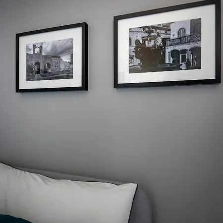 San Gemini B&B 3*