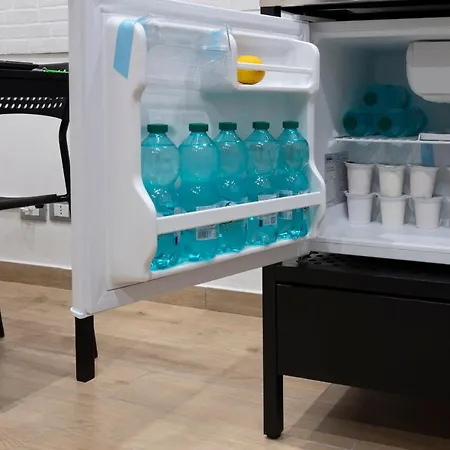 San Gemini ויטרבו