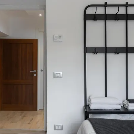 San Gemini فندق مبيت وإفطار