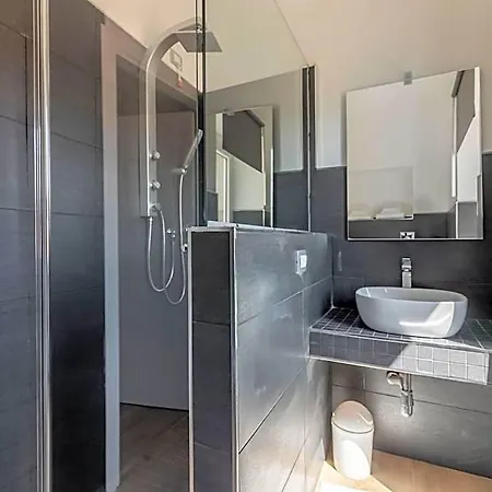 San Gemini B&B 3*