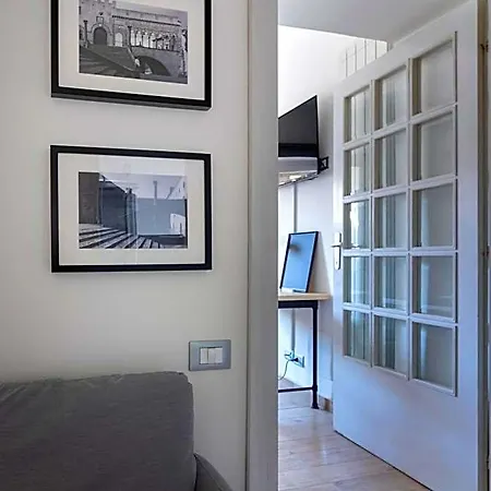 San Gemini B&B 3*