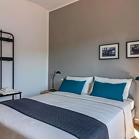 B&B San Gemini 3*