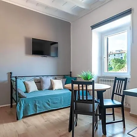 San Gemini B&B 3*