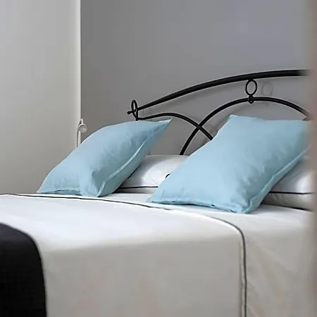 San Gemini B&B 3*
