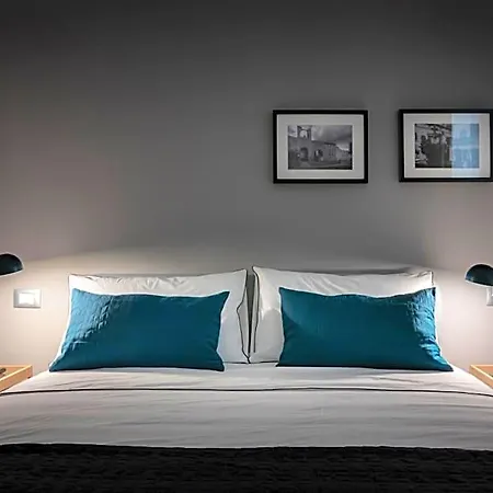 San Gemini B&B