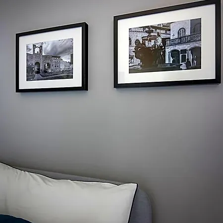 San Gemini B&B 3*