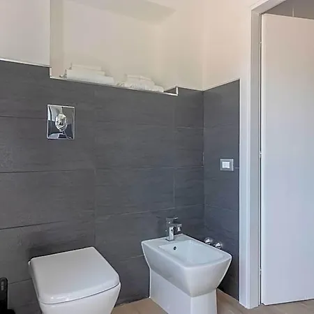 San Gemini B&B
