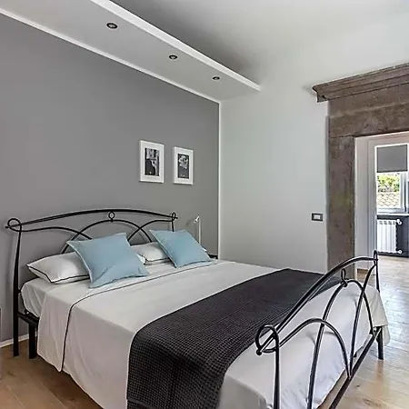 San Gemini B&B