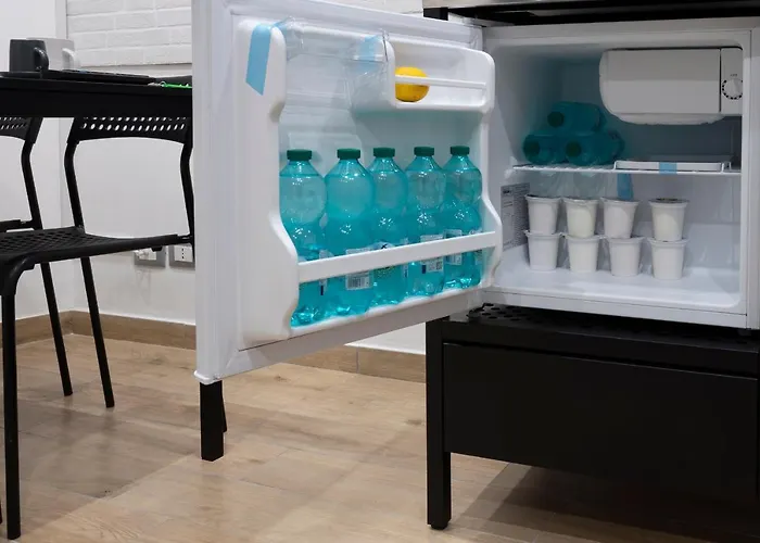 San Gemini Βιτέρμπο